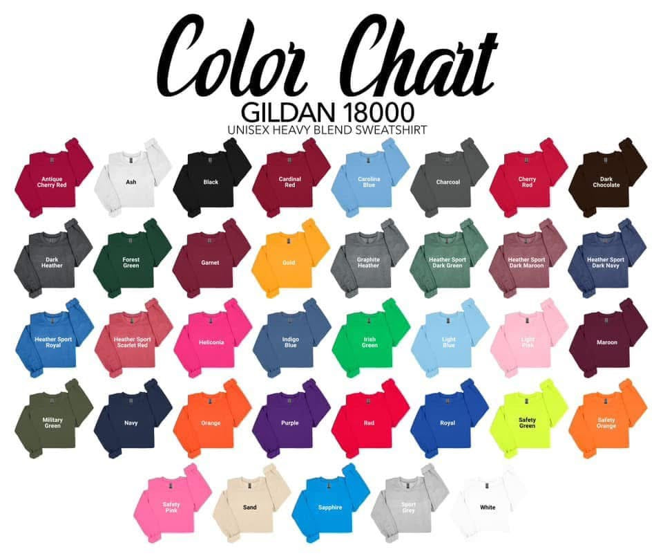 Composition Theme Grade Tees - WS